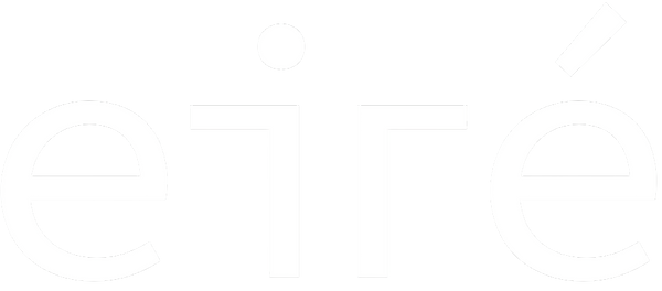 Eiré