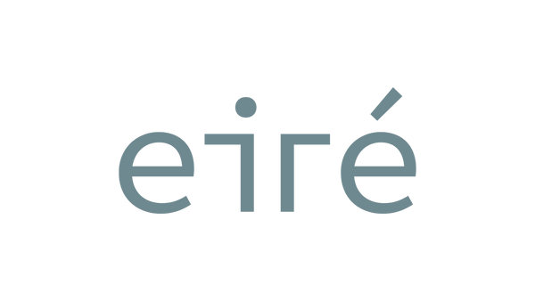 Eire