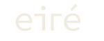 Eire – Inicio
