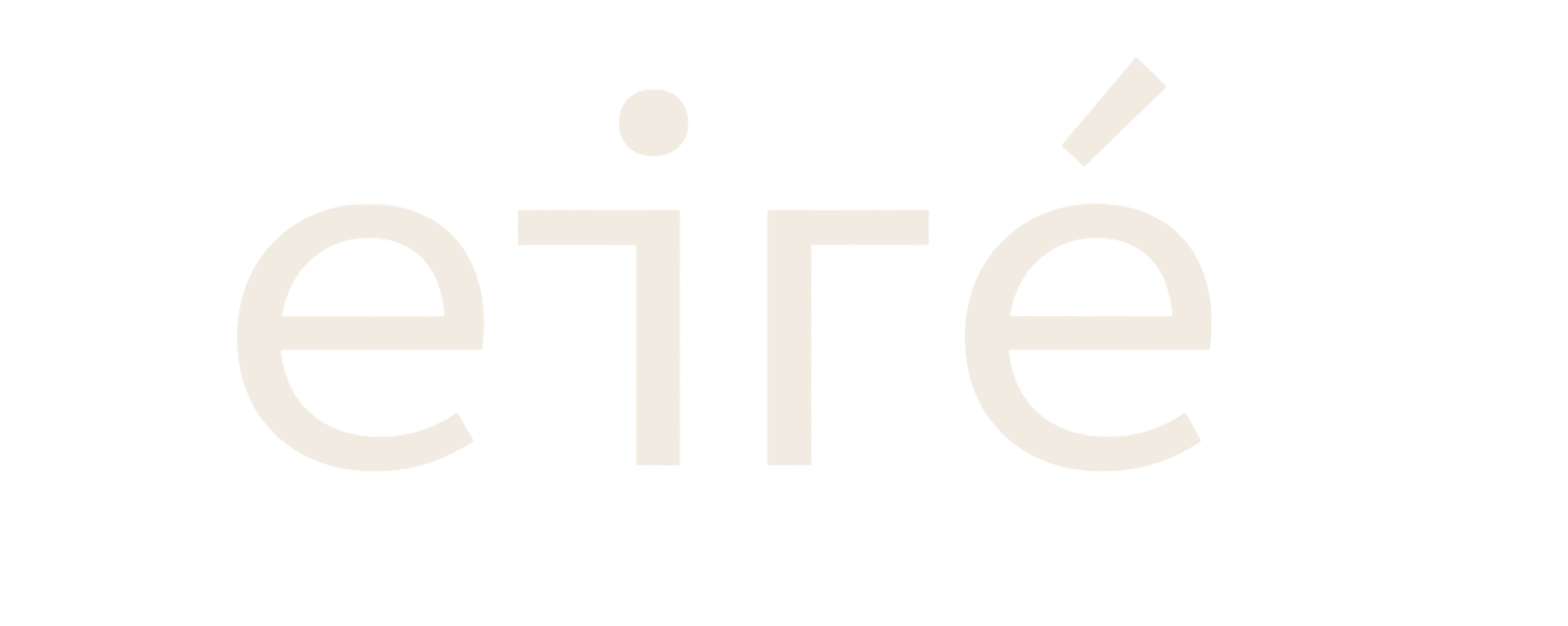 Eire