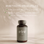Eiré Buen Sueño – Suplemento Natural para Dormir Mejor | Eiré - Eire