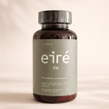 Eiré Buen Sueño – Suplemento Natural para Dormir Mejor | Eiré - Eire