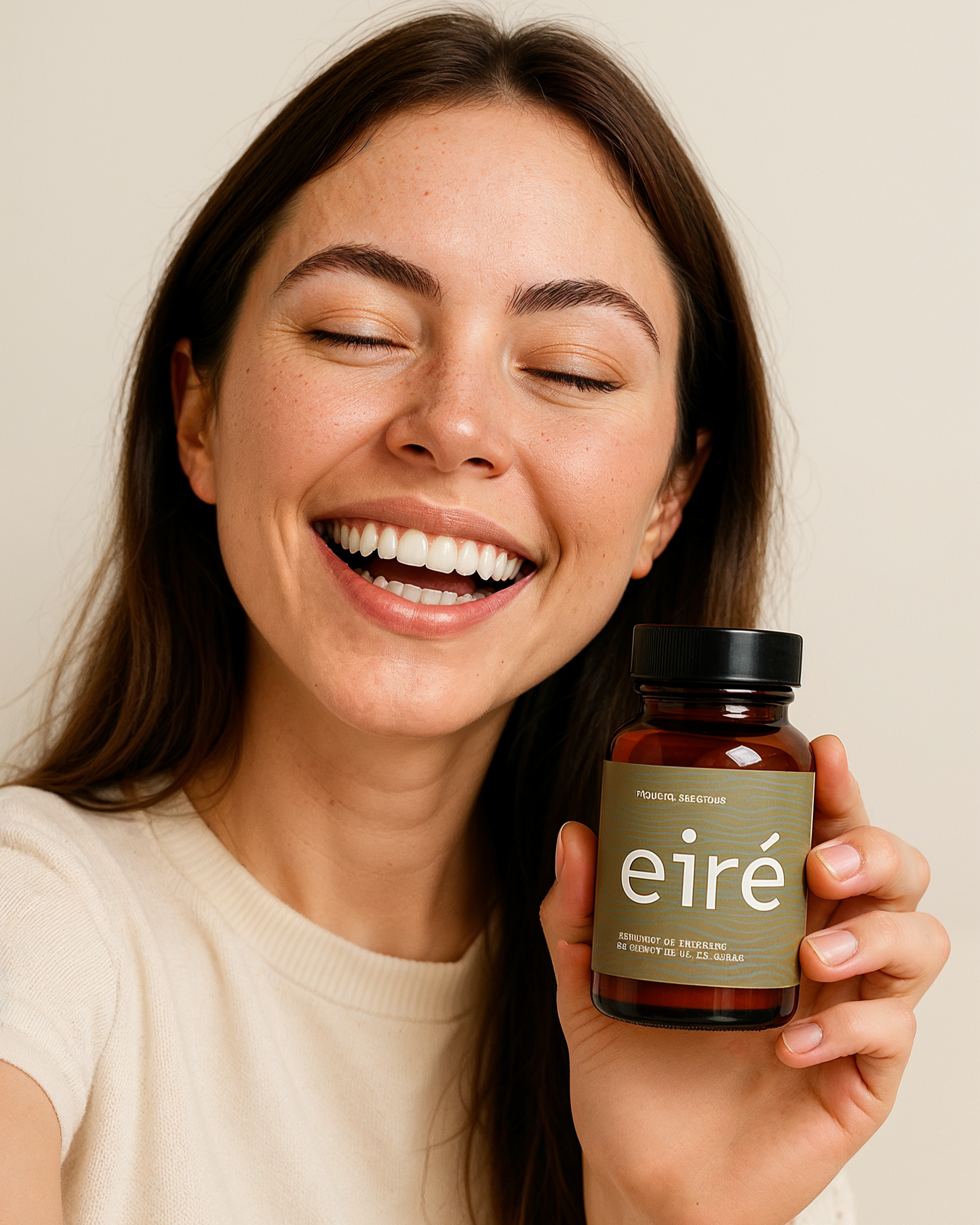 Eiré Liv